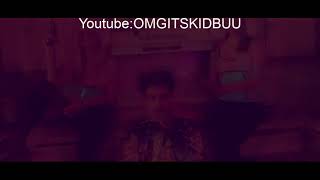 Kid Buu - #SELENAGOMEZ (2015) (Official Music Video) (VERY RARE!!!)