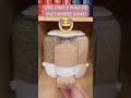 Dispense para alimentos, e máquina para pastéis #praticidade #utilidadedomestica #utensilios #amazon