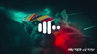 Amazing Trap Ringtone Download mp3 | Arabic Trap Ringtone | Download