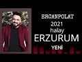 Ercan Polat / pencereden bakbana fındık fıstık at bana _ ERZURUM halay 2021