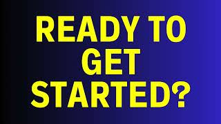 Grow your business with Intellisoft | No.1 Technology Company.