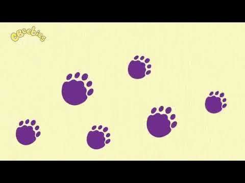 Same Smile - My Hobby (2010)