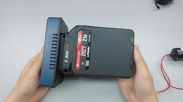 Bản mới Xịn Thật mọi người ạ