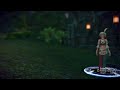 Tera mission zone quest part 10