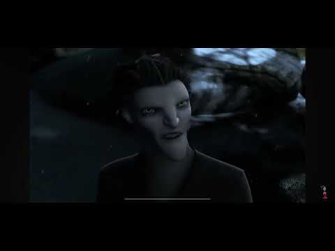 Smv / you are a pirate 