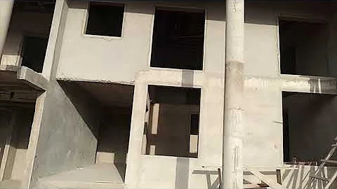 Building In Ghana | Plastering Stage & bonuses | Hectic Times Make Resilient People #hyperinflation