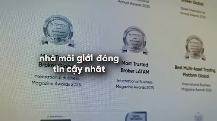 6s 1920*1080 QR no VO