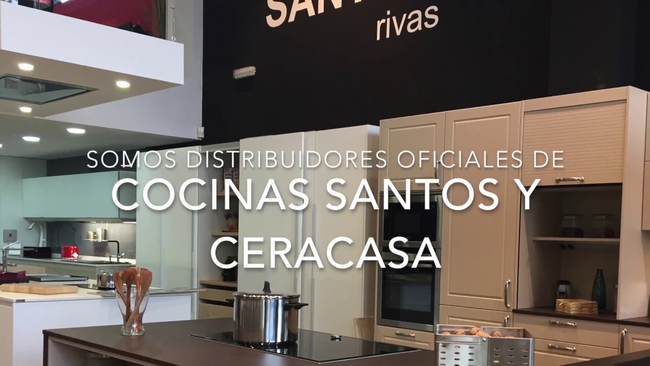 Tienda Clickdecormadrid en RivasVaciamadrid YouTube