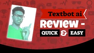 Textbot ai review - how to make money ...