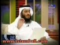 ماتت امي احمد العجمي 
