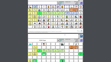 PRC Manual Communication Board Downloads