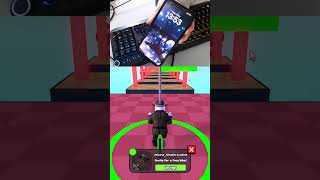 CROCODILE FUN CHALLENGE!
