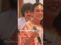 🥹 Diva demais, né?! | Corona Luau MTV