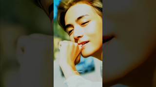 Kim Taehyung ?? WhatsApp Status || Maine Khud Ko De Diya Hai Tujhko