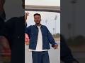 انتظرونا قريبا اوعدكم الفتره الجايه هطلع لفوق انا كالعاده محمد بسكوت ابوالسيد