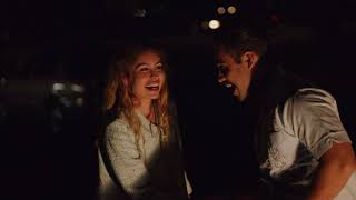 I Dream in Widescreen | Trailer (2020)