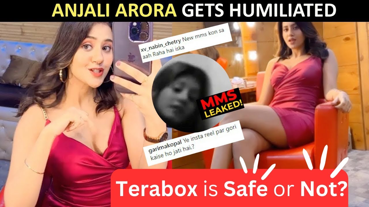 Terabox Is Safe Or Not TeraBox Safe Hai Ya Nahi YouTube terabox-is-safe-or-not-terabox-safe-hai-ya-nahi-youtube