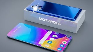 Motorola Moto E32s, 5g 2023 ka new phone बाजार में आते ही मचा दिया घमासान Motorola 5g?? ????????????