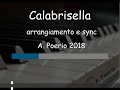 MP3 CALABRISELLA MIA POPOLARI SCARICARE
