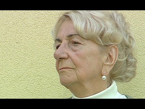 Darowała synowi dom... i bardzo żałuje swojej decyzji