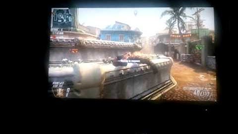 Gb dispute ctf slums