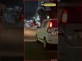 “Thar vs Thar on City Road”: Violent Clash Over Woman Triggers Chaos in Vijayawada