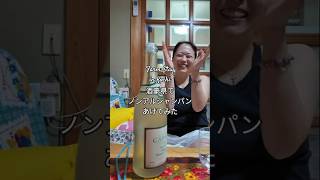 #高知  #旅行 #酒 #kochi #japan #drinkingculture #champagne #travel #vacation #tourismguide