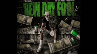 Para47 - New Day Fool Remix Prod.nha
