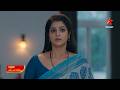 Saptapadi - Promo | 17th Jun 2026 | Mon - Sat at 2:30 PM | Star Maa Serials | Star Maa