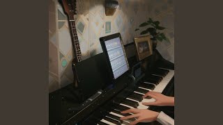 Only (Instrumental Version) - Jwlpiano_