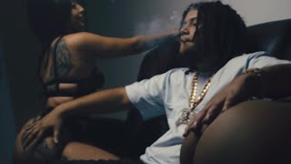 Ankhal - Putta Official Video Kiss Of Judas