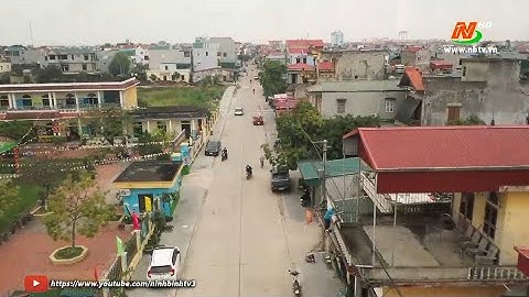 Nhiều kiến nghị của cử tri được quan tâm giải quyết trong năm 2021