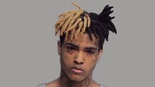 Every Unreleased XXXTENTACION Snippet 2020