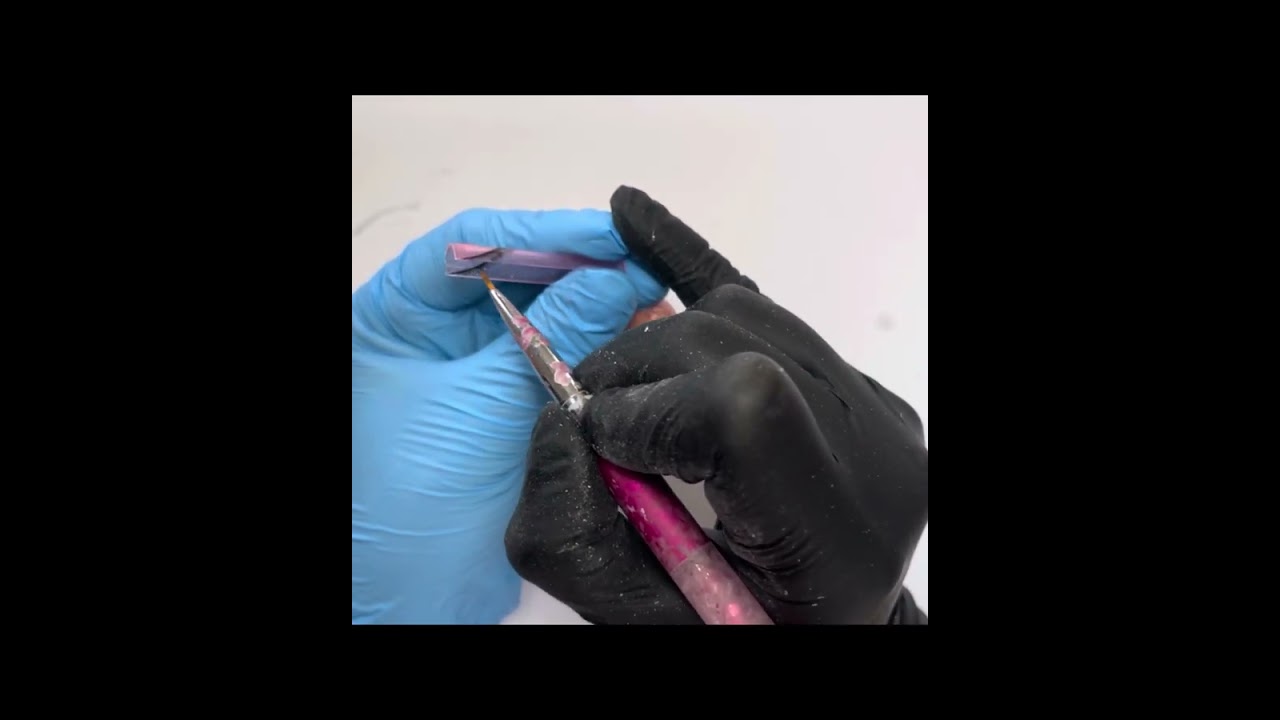 Ricostruzione dual forms muretto 