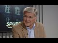 #28. - Dagur svarar fyrir bensínstöðvarlóðirnar