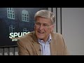#28. - Dagur svarar fyrir bensínstöðvarlóðirnar