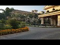 Небольшой обзор отеля Crystal Palace Luxury Resort & SPA