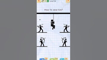 help him Draw 2 save #shorts #youtubeshorts #viral #video #subscribe