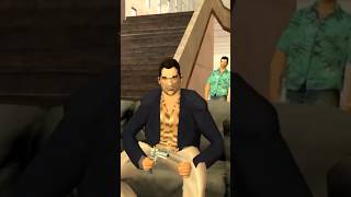 I Put Vice Citys Ending Inside Big Smokes Crack Palace