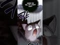 the cat finally found his mating partner😻 #blmanhwa #bl #blmanhwarecommendation #manhwa #manhwabl