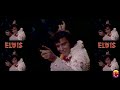 Can&#39;t Help Falling In Love by Elvis Presley (Aloha From Hawaii, 1973)