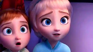 Frozen 2 Full Movie In Hindi ।   @Bhatia Experiment