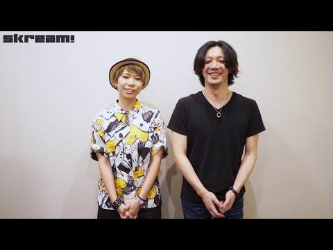 岸田教団＆THE明星ロケッツ