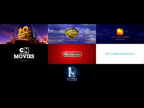 Video TCF/WBP/NLC/CNM/NF/NA/RP (2015) (The Stacey Movie 3:... - youtube