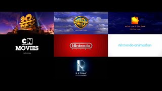 old Canon Tcfwbpnlccnmnfnarp 2015 tsm3 Killer Of The Peaceful Justice People Variant