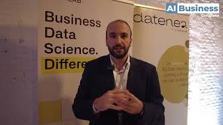 Aibc 22 Entrevista Piperlab