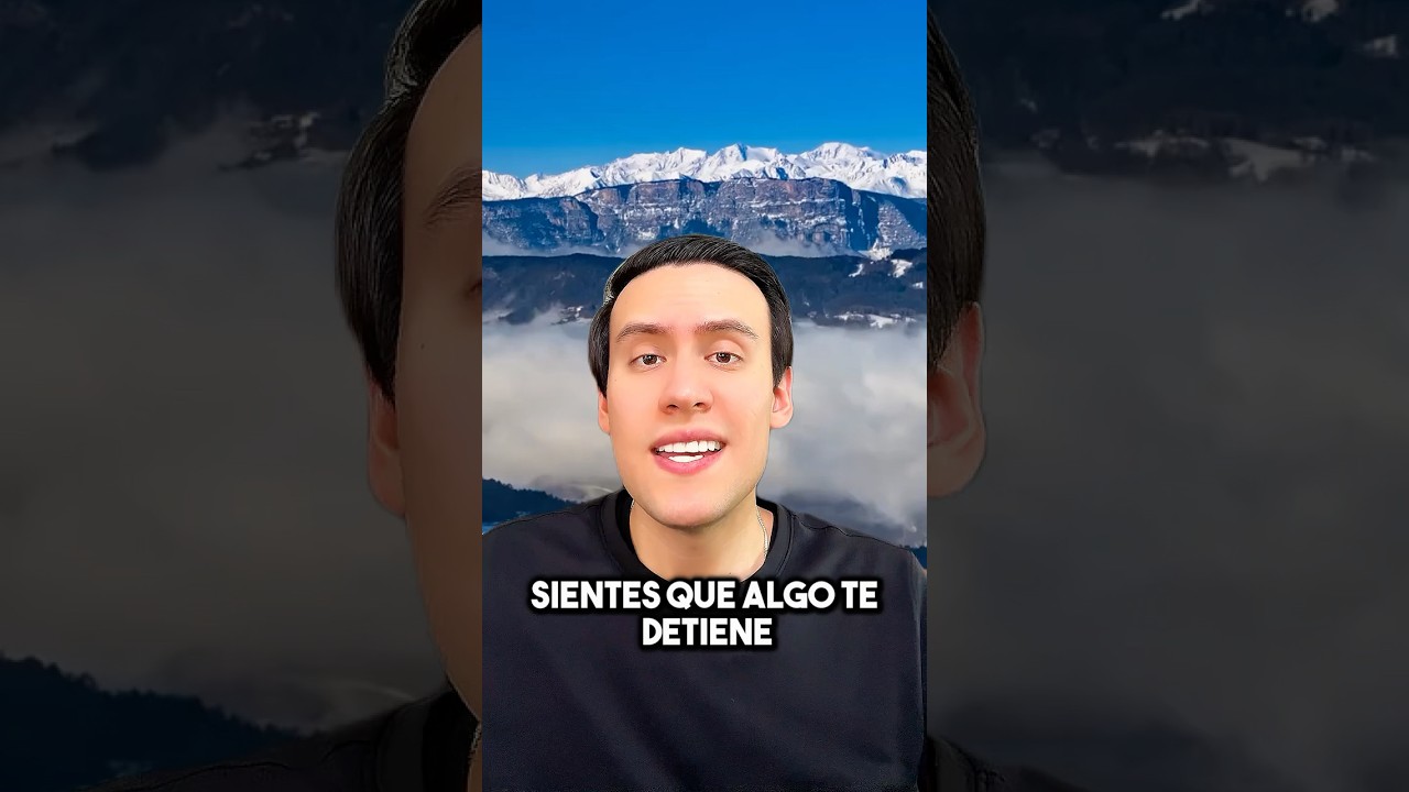 ¡Disponible en el link de mi perfil! Descubre cómo la Hipnosis Personalizada puede ayudarte...