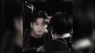 dj roots ft cano, jung jinhyeong - baby [sped up / nightcore]