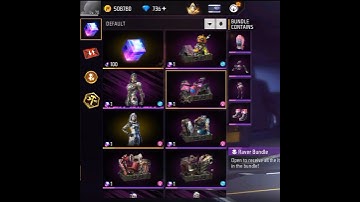 Magic cube store update 😗