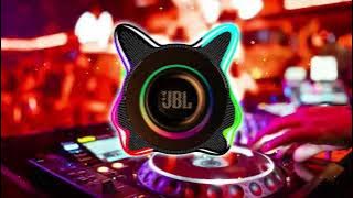 BASS BOOSTED | REMIX MUSIC BASS TEST EXTREMEBASS BASSBOOSTER DJ MUSIC NEW SONG BEATS SPEAKER TEST